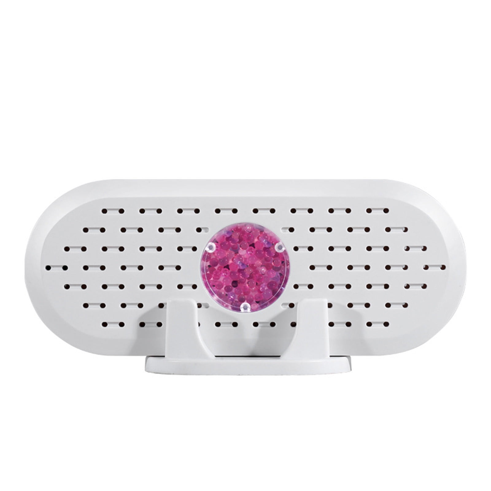 SHENGXINY Safe Dehumidifier Rechargeable Silica Gel Dehumidifier