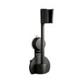 thumbnail image 1 of SIfdSeng Suction Cup Lazy Hair Dryer Stand Bathroom No Drilling Required Rotatable Hands Storage Rack Hair Dryer Holder, 1 of 8