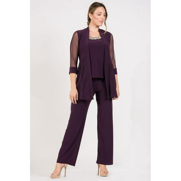 nike plus size coat