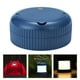 thumbnail image 4 of Lámpara de tienda plegable, luz portátil, carga USB, linternas de camping para mochileros al aire libre, 4 of 6