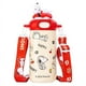 thumbnail image 5 of Taza termo Snoopy para niños, taza de agua para niños y niñas, nueva taza con pajita para estudiantes de primaria, hervidor especial para ir a la escuela, 2025, 5 of 5