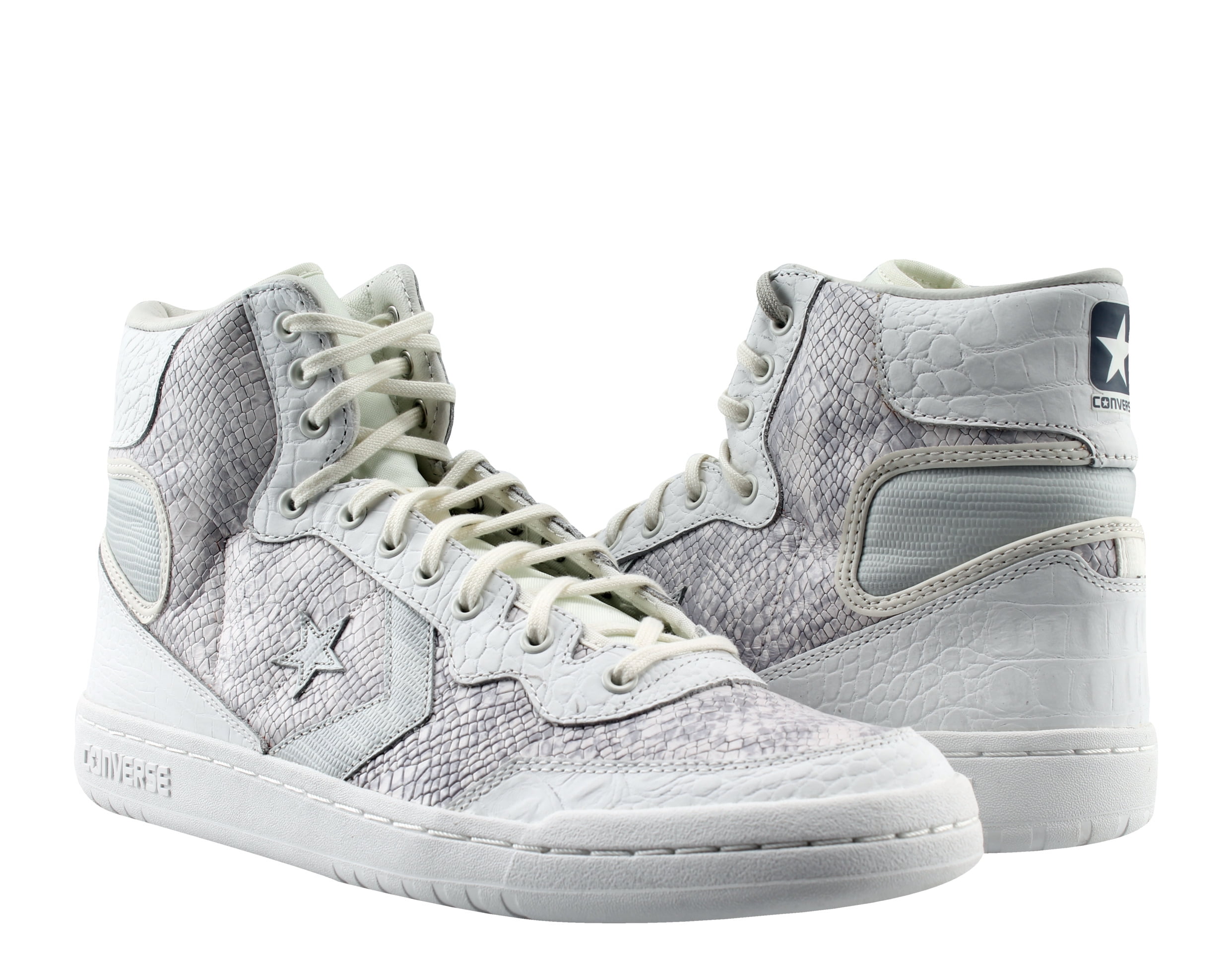 fastbreak hi
