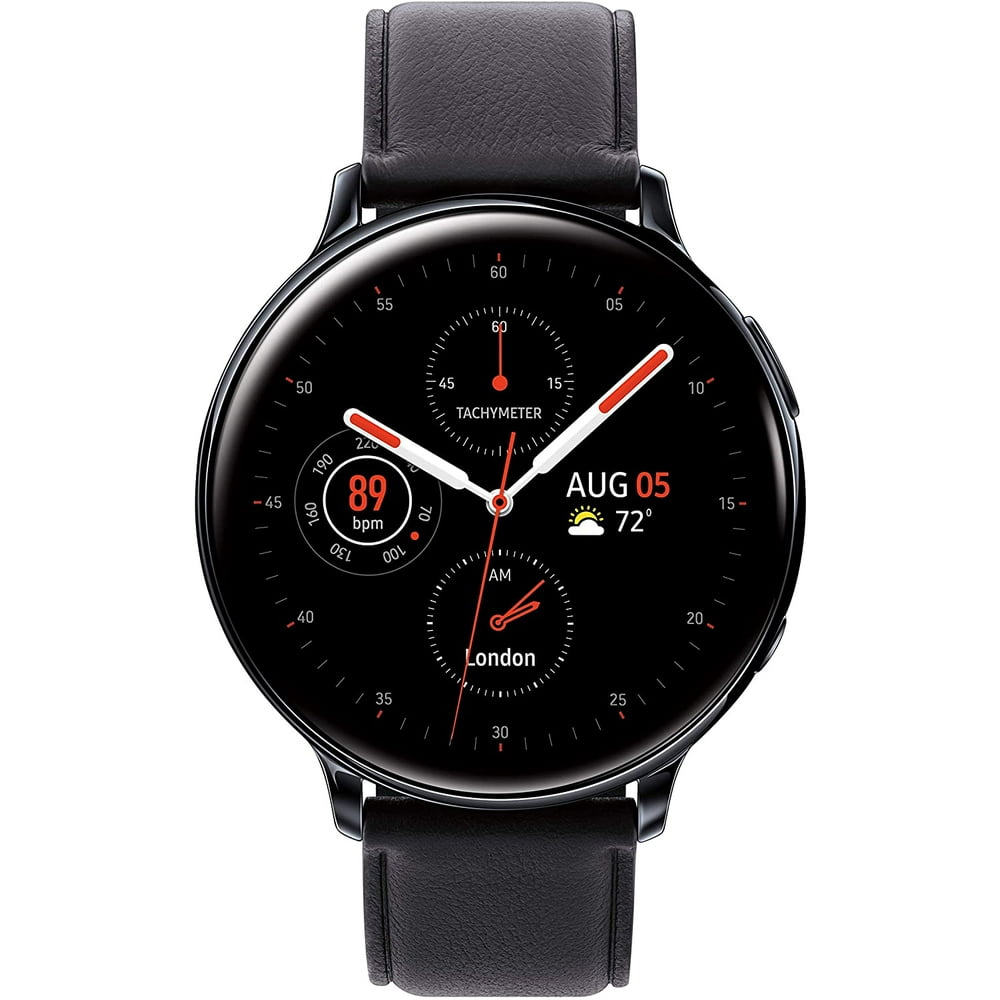 galaxy watch active 44mm