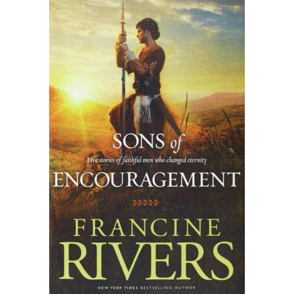 Sons of Encouragement