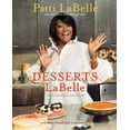 thumbnail image 1 of Étiquette de Desserts: Bonbons Soulful à Chanter, 1 of 3