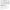 Black, variant on FNFYFH Summer Comfy shorts for Women Trendy Gradient Color Pants with Pockets Drawstring Elastic Waist Workout Bottoms 2025 Causal Loose Fit Womens Shorts Prime Clearance Deals