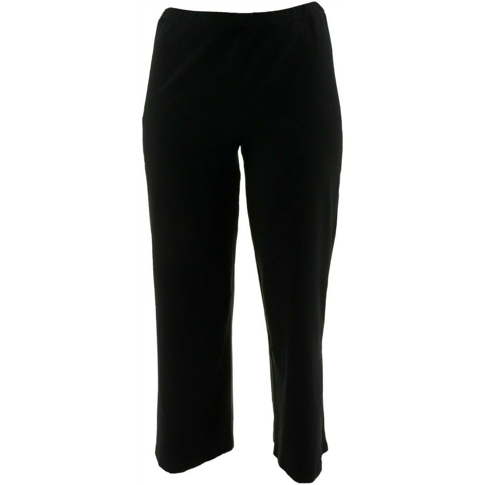 women's tuxedo stripe pants