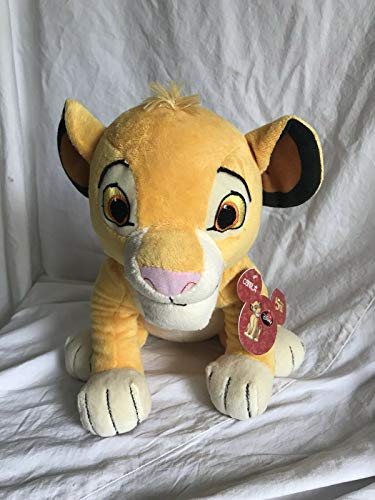 kohls simba