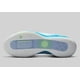 thumbnail image 5 of Ni - ke HF0819-002 Ni - ke Jordan Luka .77 Navigator HF0806-002 (Men's), 5 of 5