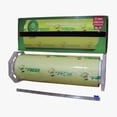 thumbnail image 3 of Pelicula de Grado Alimenticio MR Fresh Cutter Box 30 Cm, 3 of 4