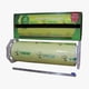 thumbnail image 3 of Pelicula de Grado Alimenticio MR Fresh Cutter Box 30 Cm, 3 of 4