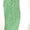 Green, variant on BYHONG Girls and Boys Minimalist Striped Pants Kids Daily Elastic Waist Pants Pink 73
