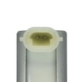 thumbnail image 3 of Holstein Parts 2FPR0010 Fuel Pressure Regulator, 3 of 4