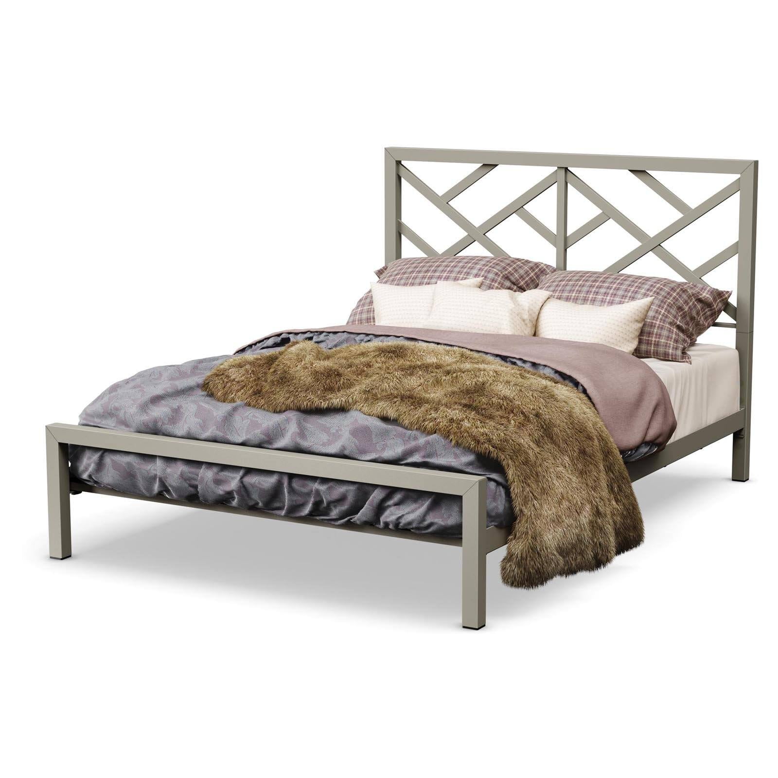 ami⋆* Amisco Windmill Standard Bed - Walmart.com
