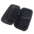 thumbnail image 1 of Estuche de transporte Bolsa de asa portátil para Switch NS Consola OLED Accesorios Joy-Con, 1 of 9