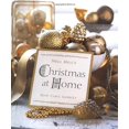 thumbnail image 1 of Nell Hill's Christmas At Home, 1 of 1