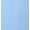light blue, variant on Men's Henley Collar Short Sleeve Button Up Shirt Casual Linen Shirt