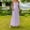 Purple, variant on Women's Strapless Maxi Dress Elegant Sleeveless Off Shoulder Ruffled Flowy Long Summer Wedding Party Evening Gown