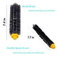 thumbnail image 2 of Repuestos para iRobot Roomba 675, piezas para aspiradora robótica compatibles con Roomba 690, 675, 650, 605, 680, 660, 595, 585, 564 y 552., 2 of 5