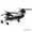 NO BOX NO 1918, variant on Super Police City Plane Dual-Rotor Helicopter Famous Car SWAT Building Blocks DIY MOC Classic Model Bricks for Children Kits
