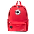 thumbnail image 2 of Mochila para Laptop Cool Capital CC-B93324, 2 of 4
