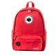 thumbnail image 2 of Mochila para Laptop Cool Capital CC-B93324, 2 of 4