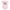 Petal Pink, variant on CafePress - I Love My Awesome Grandpa Infant Bodysuit - Baby Light Bodysuit, Size Newborn - 24 Months