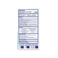 thumbnail image 3 of Alavert Allergy 24 Hour Relief, Fresh Mint Flavor, Orally Disintegrating Allergy Tablets, Non-drowsy Antihistamine, Loratadine 10mg, 60 Count - 4 Pack, 3 of 6