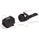 thumbnail image 2 of Bolsa de Carrete de Pesca Giratoria Wdftyju Funda Protectora, 2 of 5