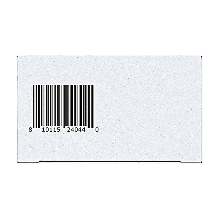 Kencko Mocha Organic Instant Iced Latte, Powdered Drink Mix, .79