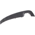 thumbnail image 2 of Skid Plate Compatible with 2016-2018 Kia Sorento Rear Sold individually, 2 of 3