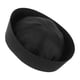 thumbnail image 1 of Sombrero de llamativo, gorra de capitán para fiesta, cosplay, actuación en escenario, carnaval, 1 of 9