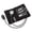 Multicolor, variant on ADC Infant Cuff Arm Aneroid Sphygmomanometer Unit 2-Tubes Black 1 Each