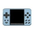 thumbnail image 1 of Console de Jeu Portable Classique 6000, Supporte la Charge Sans Fil Magnétique, 1 of 7
