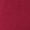 Red, variant on Women's Plus Size Zip Front Robe Long 3/4 Sleeve Loungewear with Pockets 4X Gray