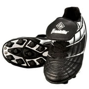 Franklin Sports Youth Tournament Soccer Cleats, Sizes 1-6