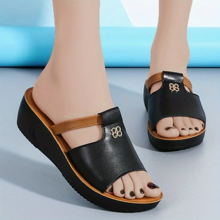

Women s Pointed Toe High Heels Classic Heels Versatile Office Slip On Stiletto Court
