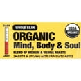 thumbnail image 7 of Equal Exchange Mind Body & Soul Coffee, 12 Oz Bags, 6 Pack, 7 of 7