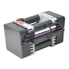 PowerBlock Elite Set 50 lb Dumbbell, Single