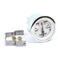 thumbnail image 2 of Sierra 59654P Lido I/O, I/B Water Temperature Gauge, 2 of 3