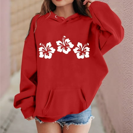 https://i5.walmartimages.com/asr/349f6750-4357-4de0-aebe-cc58fa40e51f.8e4abbd647a18e414a5b33736fdb4b96.jpeg?odnHeight=450&odnWidth=450&odnBg=ffffff