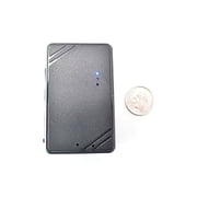 iLocate GPS Digital Compass Location Portable Navigation System Location Finder