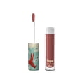 thumbnail image 2 of Labial Mate Yuya Original varios Tonos Republic Cosmetics. coral, 2 of 3