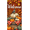3A, variant on Decorative Design Welcome Banner Autumn Theme Pumpkin Harvest Birds for Home Decor Autumn Party Thanksgiving Decoration