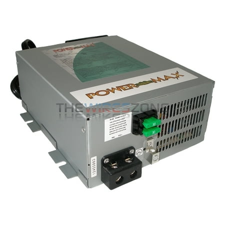 12 Volt Converter >> Powermax Pm3 35 110 120 Ac To 12 Volt Dc 35 Amp Power Supply Converter 12 Volt Converter >> Powermax Pm3 35 110 120 Ac To 12 Volt Dc 35 Amp Power Supply Converter