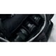 thumbnail image 5 of Lente Sigma 16 mm F1.4 Contemporary DC DN para montura Fuji X, 5 of 5