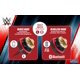 thumbnail image 5 of Audífonos Bluetooth eKids WWE para niños con control de volumen, 5 of 9