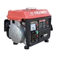 thumbnail image 5 of Generador Portatil Husky Motor a Gasolina 2T 750-900 watts, 5 of 5