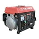 thumbnail image 5 of Generador Portatil Husky Motor a Gasolina 2T 750-900 watts, 5 of 5