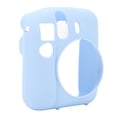 thumbnail image 1 of Camera Protective Cover, Camera Case For  Mini12, Anti Scratches Silicone Case Body Skin Case, Soft Protector Cover For  Mini 12 Cameras, 1 of 8